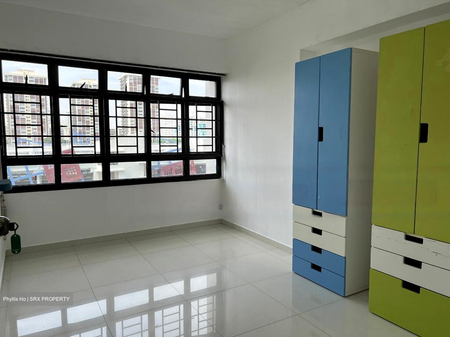 Blk 220B Linear Green @ Bedok (Bedok), HDB 5 Rooms #461097911